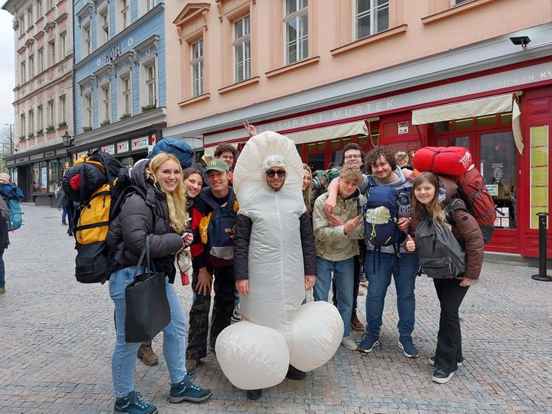 2023-04-26 6des Werkweek Polen -19-.jpg