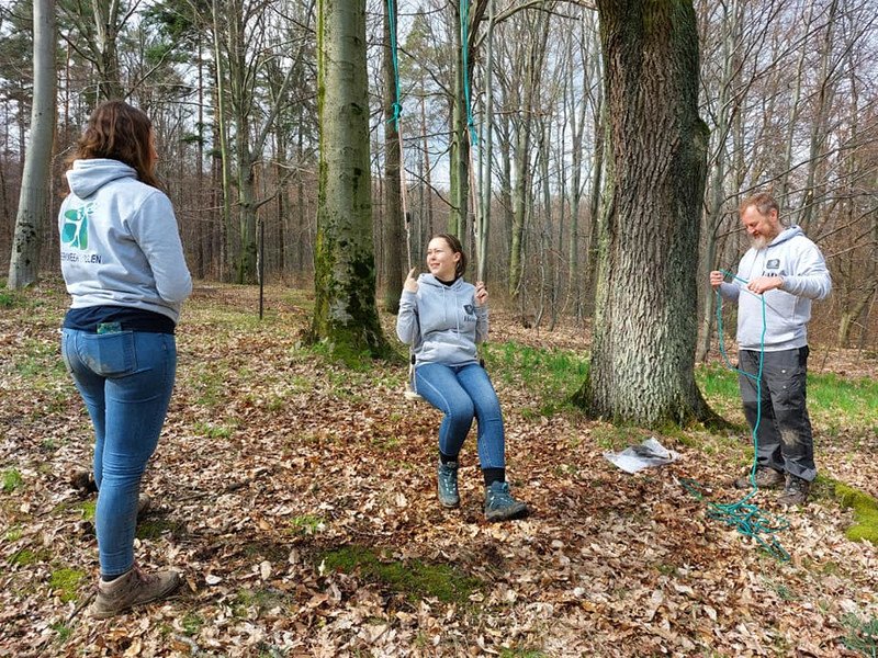 2023-04-26 6des Werkweek Polen -43-.jpg