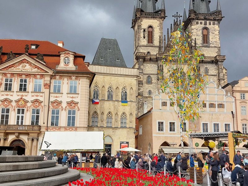 2023-04-26 6des Werkweek Polen -10-.jpg