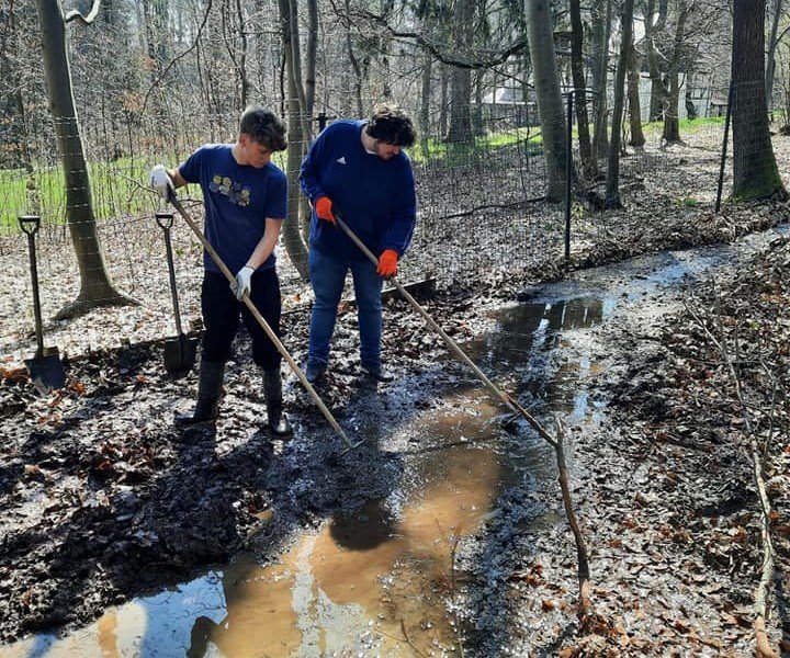 2023-04-26 6des Werkweek Polen -69-.jpg