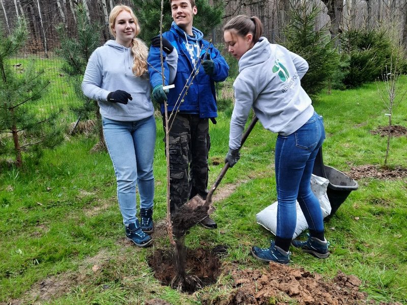 2023-04-26 6des Werkweek Polen -23-.jpg