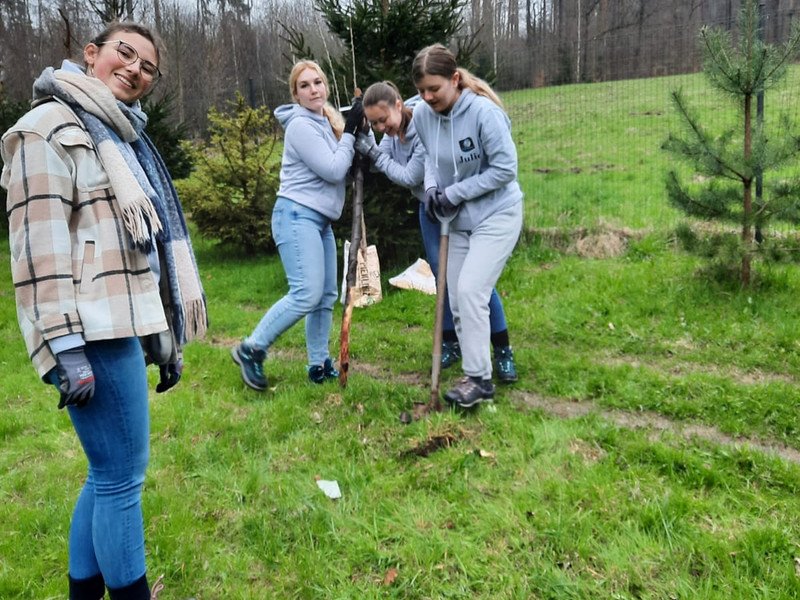 2023-04-26 6des Werkweek Polen -44-.jpg