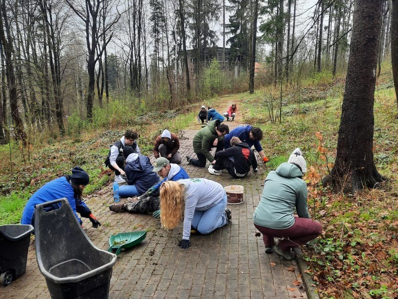 2023-04-26 6des Werkweek Polen -48-.jpg