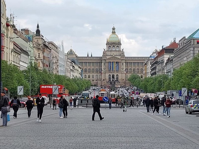 2023-04-26 6des Werkweek Polen -136-.jpg