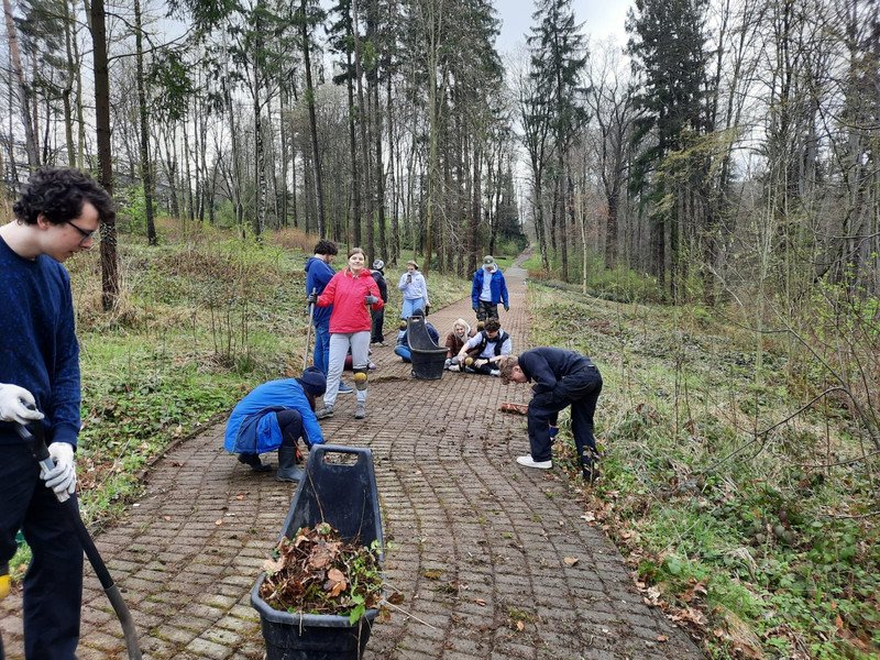 2023-04-26 6des Werkweek Polen -50-.jpg