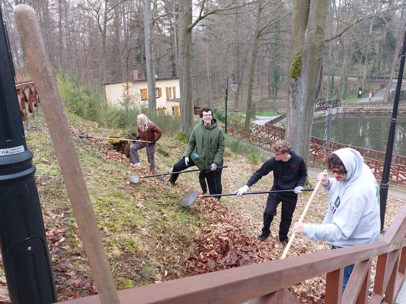 2023-04-26 6des Werkweek Polen -47-.jpg