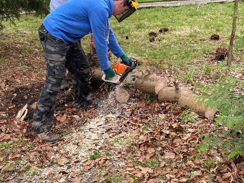 2023-04-26 6des Werkweek Polen -49-.jpg