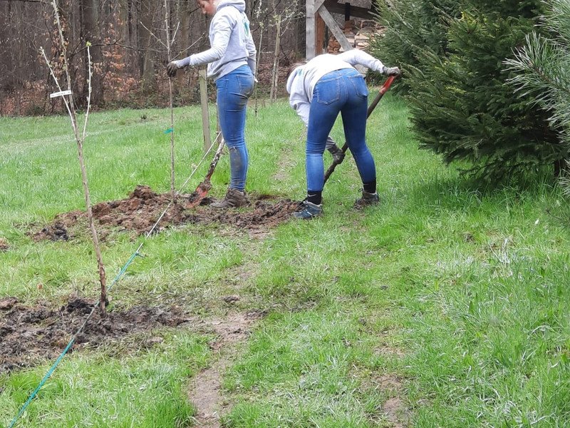 2023-04-26 6des Werkweek Polen -94-.jpg