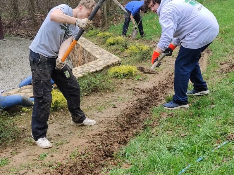 2023-04-26 6des Werkweek Polen -95-.jpg