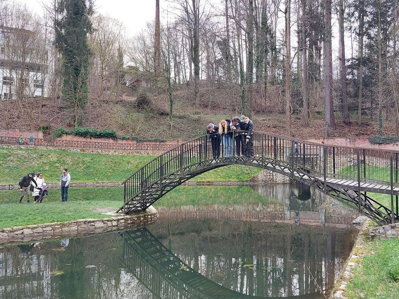 2023-04-26 6des Werkweek Polen -34-.jpg