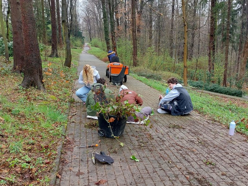 2023-04-26 6des Werkweek Polen -37-.jpg