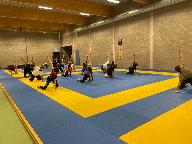 3- 2023-09-11 KR sportdag -1-.jpg