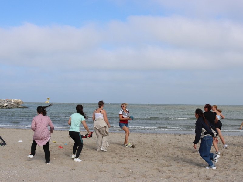 2023-09-11 allemaal sportdag -61-.JPG