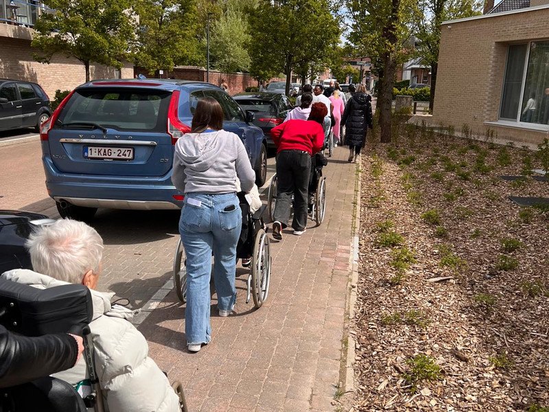 2024-05-24 5 Basiszorg en ondersteuning -7-.jpg