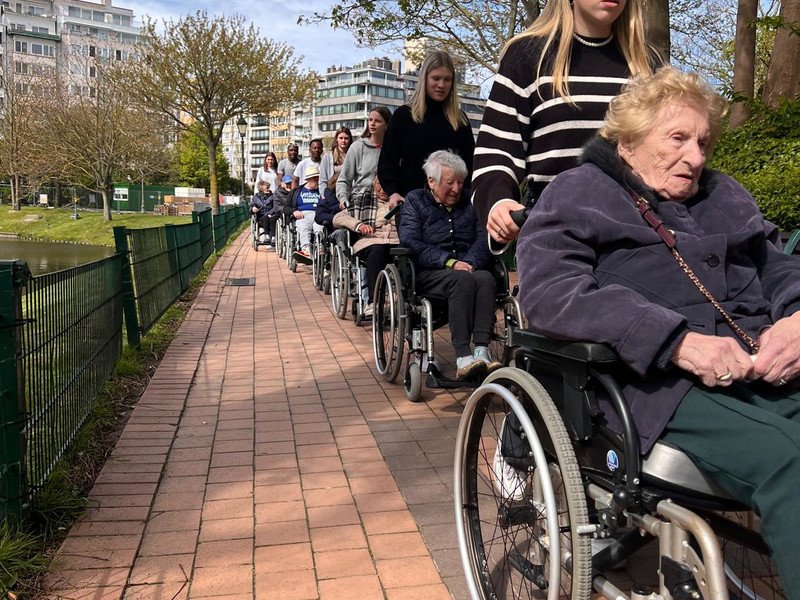 2024-05-24 5 Basiszorg en ondersteuning -15-.jpg