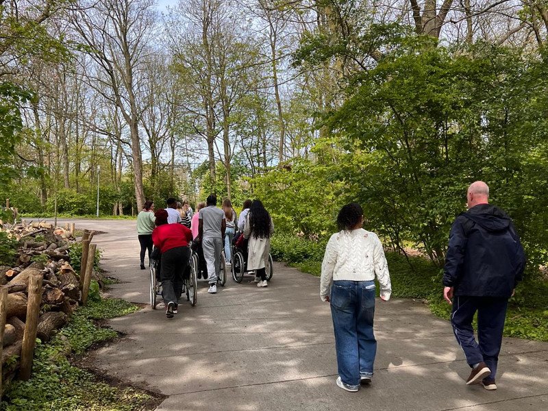 2024-05-24 5 Basiszorg en ondersteuning -16-.jpg