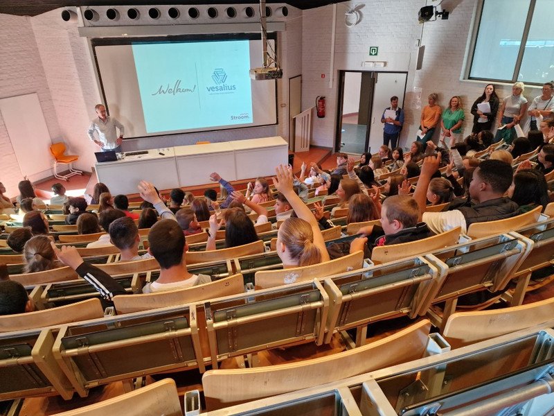 2024-09-02 eerste schooldag