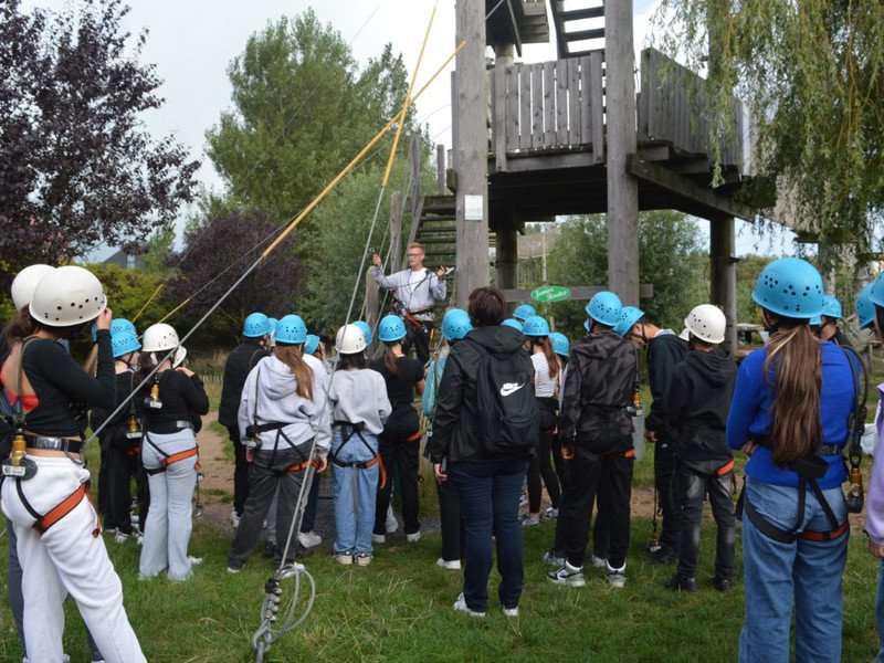 Vesalius Teambuilding 1 -33-.JPG