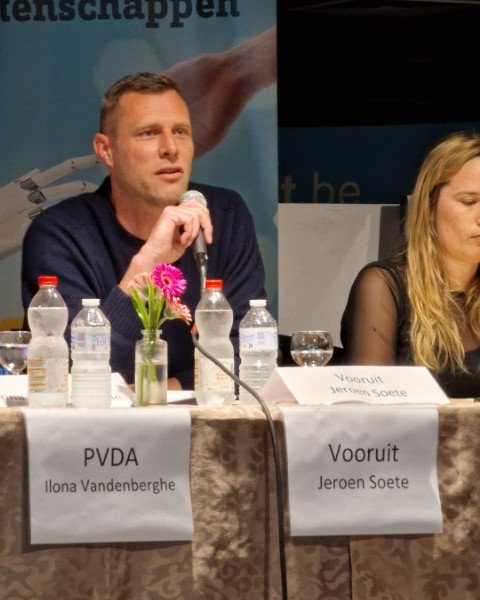 2024-05-11 verkiezingsdebat -9-.jpg