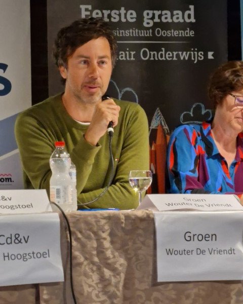 2024-05-11 verkiezingsdebat -11-.jpg