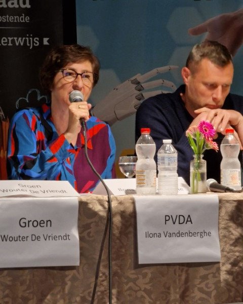 2024-05-11 verkiezingsdebat -10-.jpg