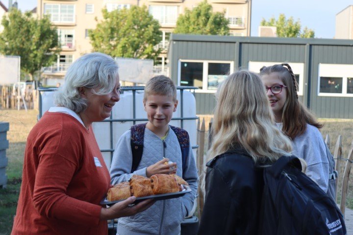 5- 2022-09-01 eerste schooldag -63-.JPG