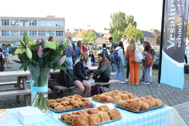 2022-09-01 eerste schooldag -12-.JPG