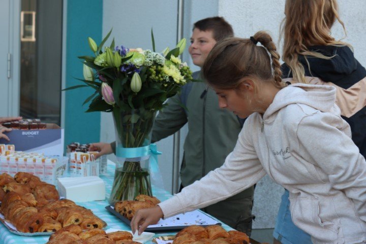 2022-09-01 eerste schooldag -42-.JPG