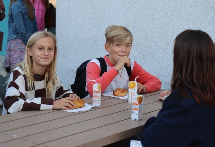 2022-09-01 eerste schooldag -58--1_1.jpg