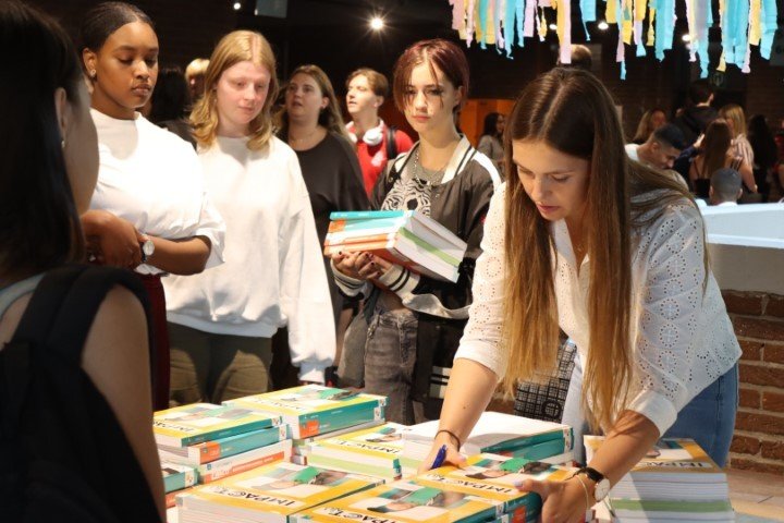 2022-09-01 eerste schooldag -119-.JPG