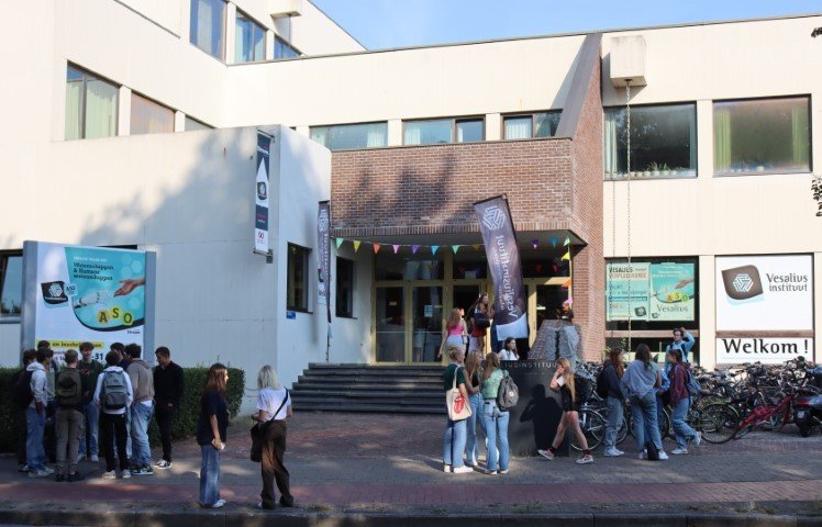 2022-09-01 eerste schooldag -112--1.jpg