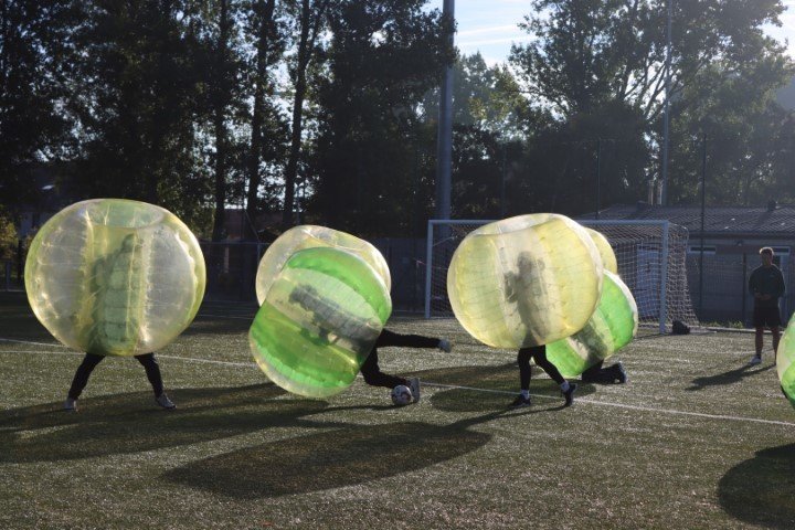 3- 2022-09-12 sportdag -22-.JPG