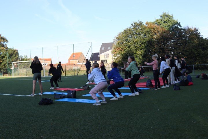 2022-09-12 sportdag -3-.JPG