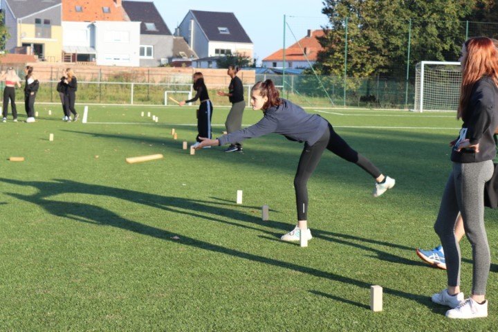 2022-09-12 sportdag -8-.JPG