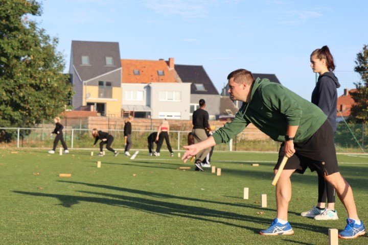 2022-09-12 sportdag -11-.JPG