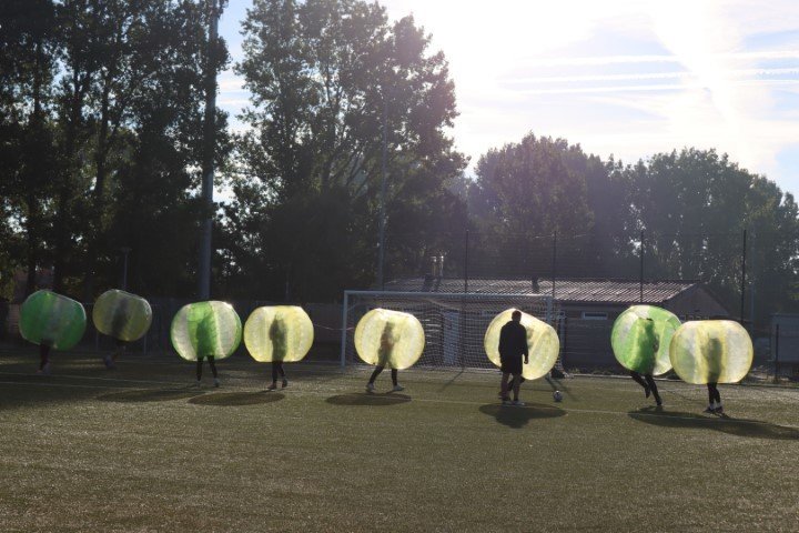 2022-09-12 sportdag -18-.JPG