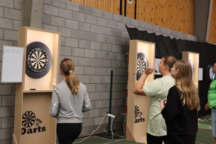 2022-09-12 sportdag -59-.JPG