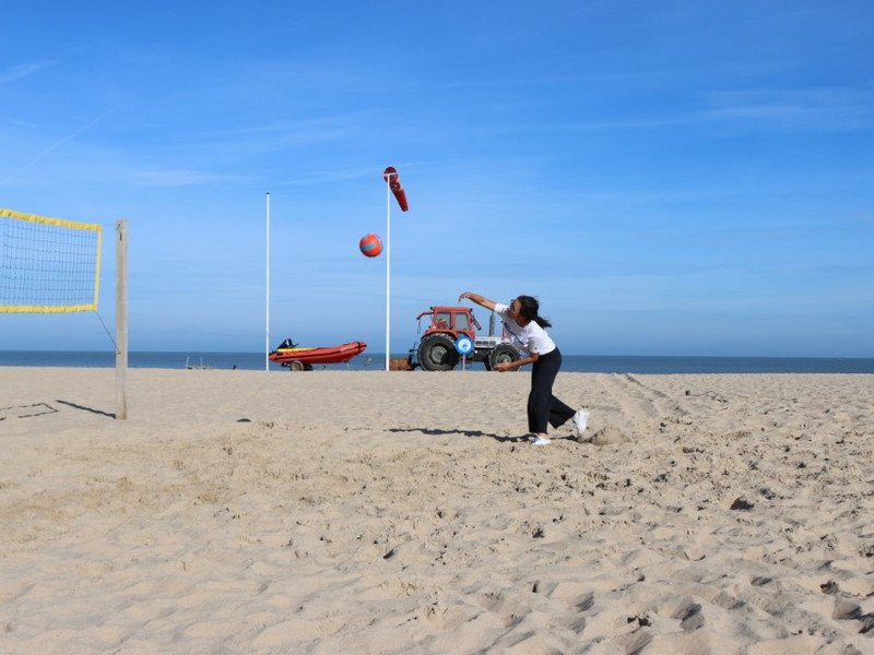 2022-09-12 sportdag -75-.JPG