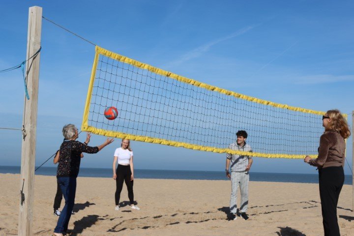 2022-09-12 sportdag -62-.JPG