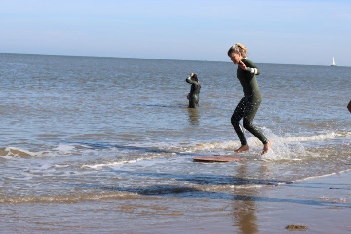 2022-09-12 sportdag -80-.JPG