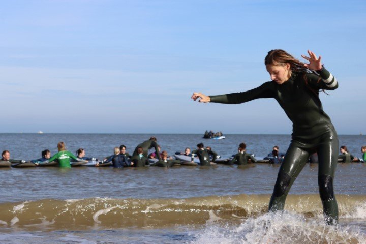 2022-09-12 sportdag -89-.JPG