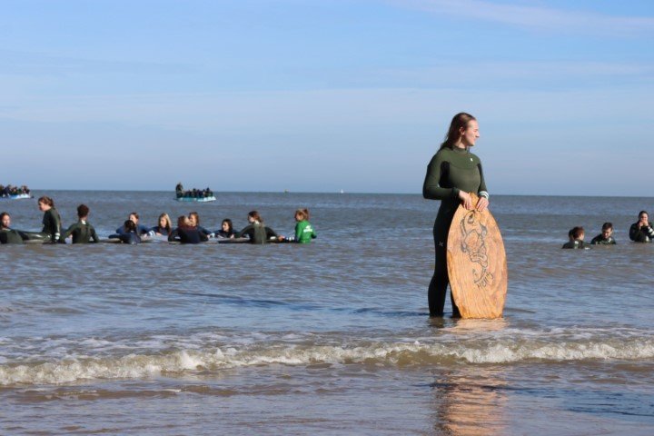 2022-09-12 sportdag -93-.JPG