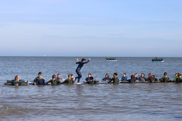 2022-09-12 sportdag -97-.JPG