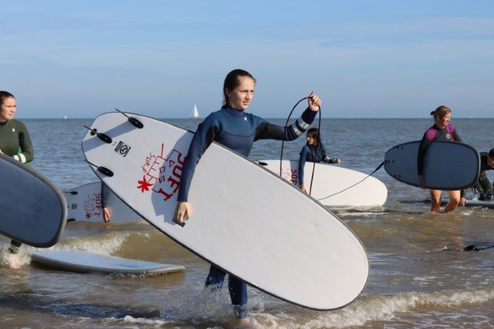 2022-09-12 sportdag -102-.JPG