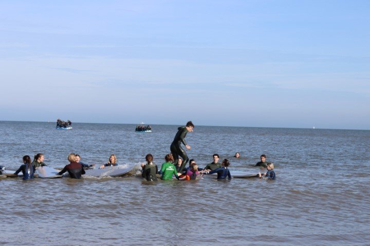 2022-09-12 sportdag -100-.JPG