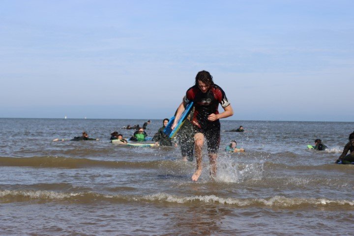 2022-09-12 sportdag -141-.JPG