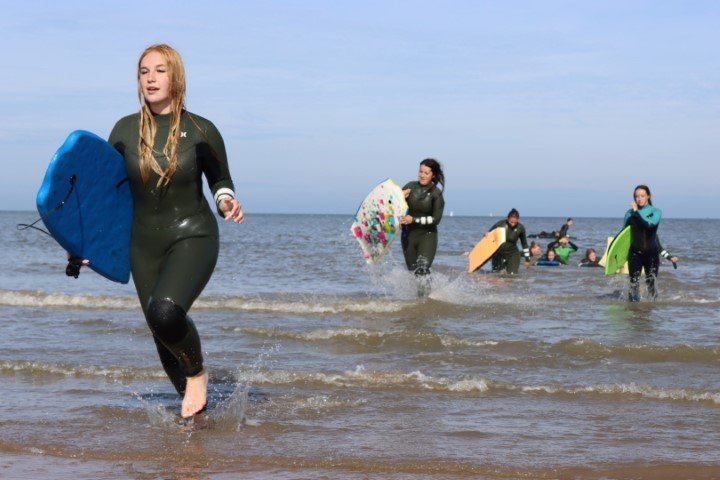 2022-09-12 sportdag -143-.JPG