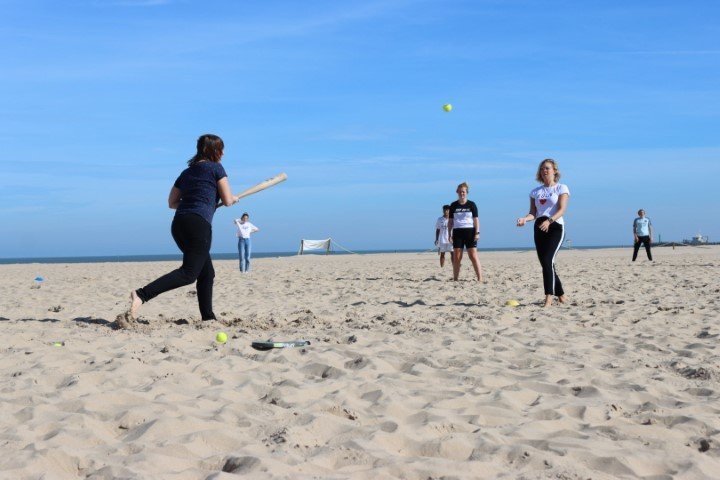 2022-09-12 sportdag -181-.JPG