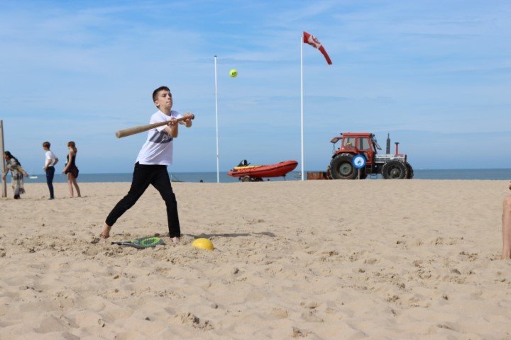 2022-09-12 sportdag -203-.JPG