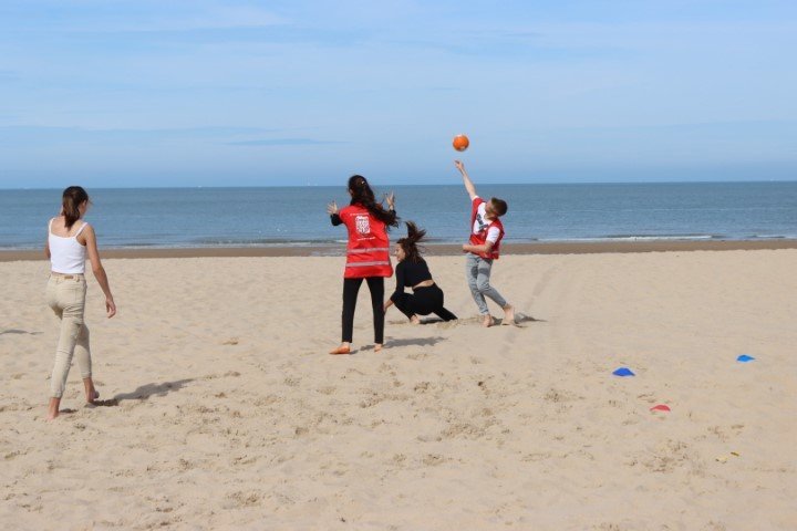 2022-09-12 sportdag -209-.JPG